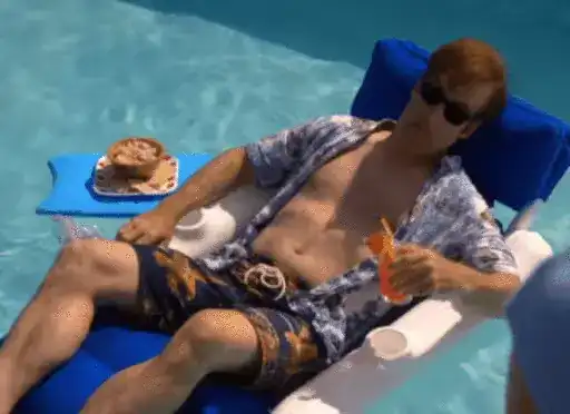 Breaking bad-better call saul preview