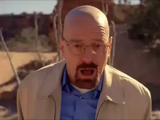 Breaking bad-better call saul preview