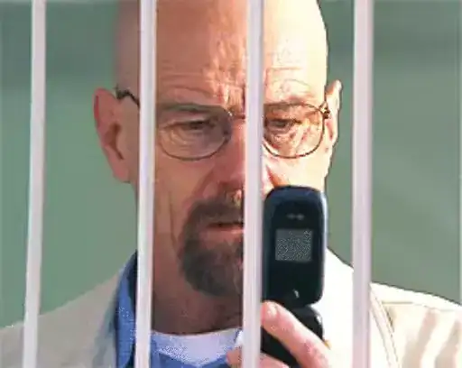 Breaking bad-better call saul preview