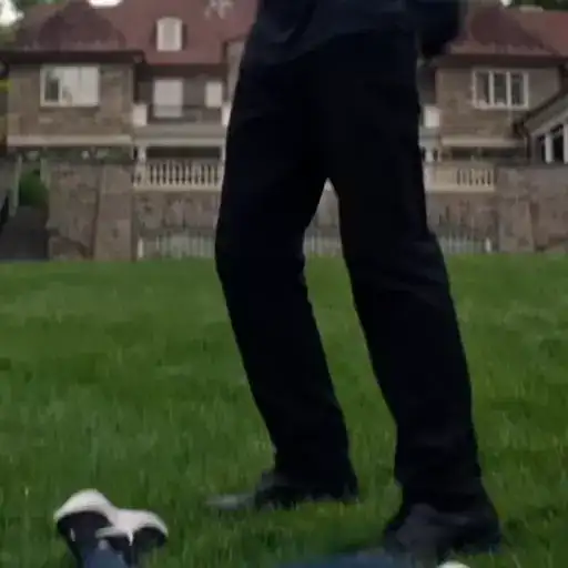 Joe Goldberg S5 preview