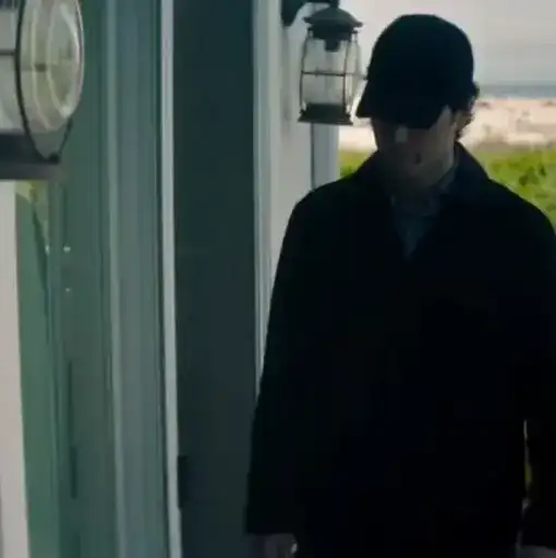 Joe Goldberg S5 preview