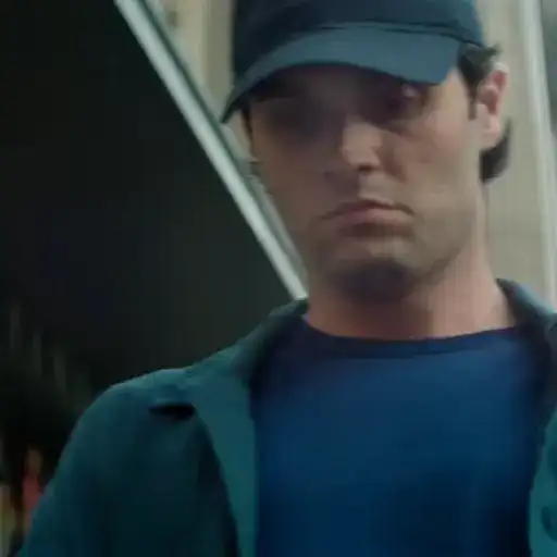 Joe Goldberg S5 preview