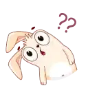 Fantik Rabbit preview