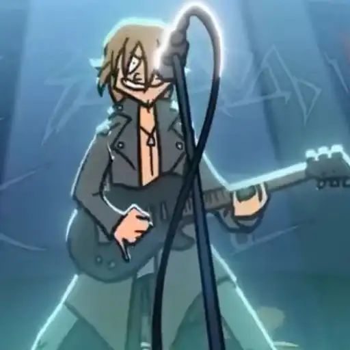 Чес · Made preview