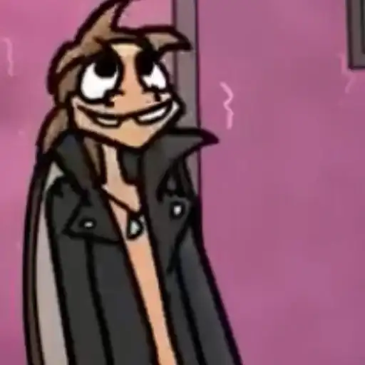 Чес · Made preview