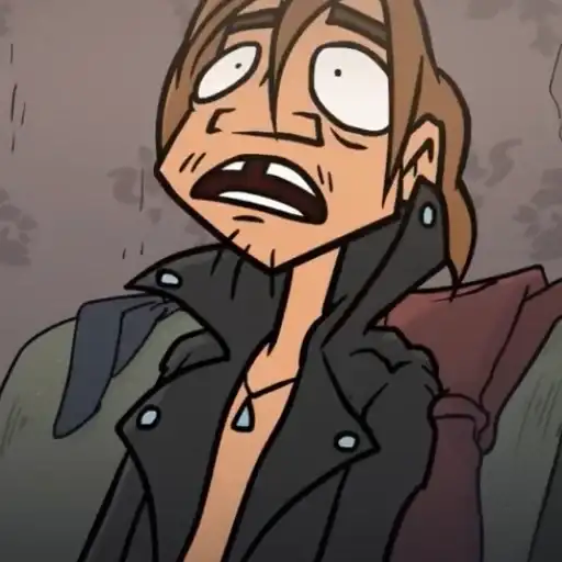 Чес · Made preview