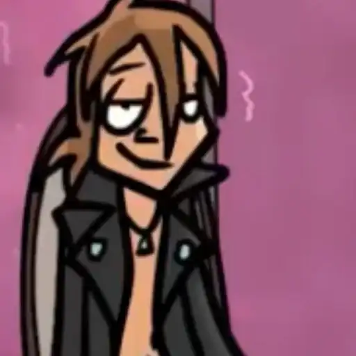 Чес · Made preview