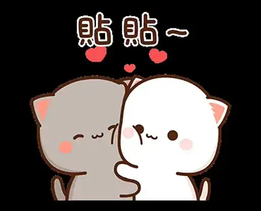 Peach & Goma 5 preview