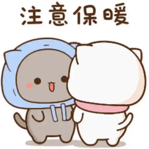 Peach & Goma 5 preview