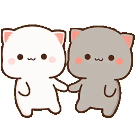 Peach & Goma 5 preview