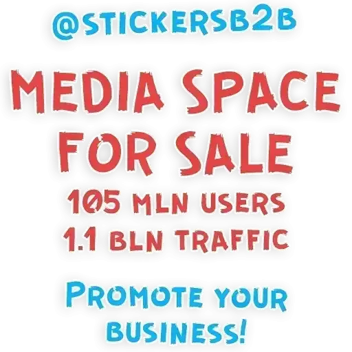 💸 Important preview