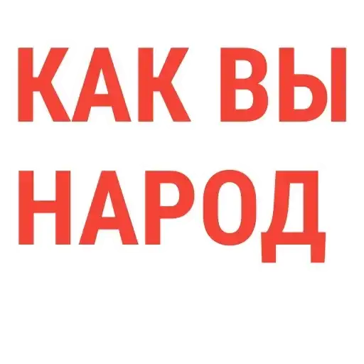 💸 Important preview