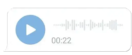 💸 Important preview