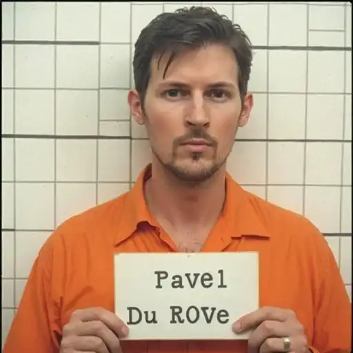 💸 Important preview