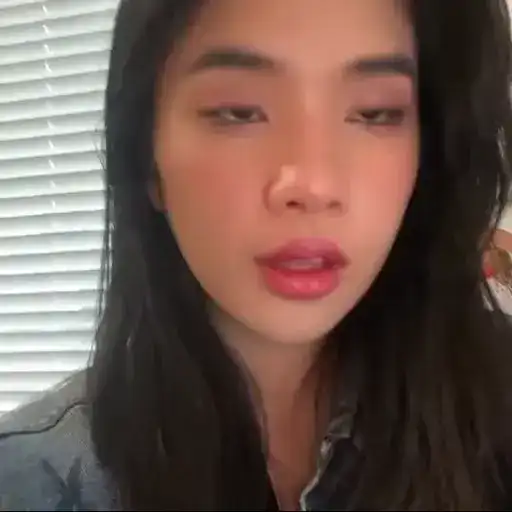 katseyecollab by favorite stickers preview