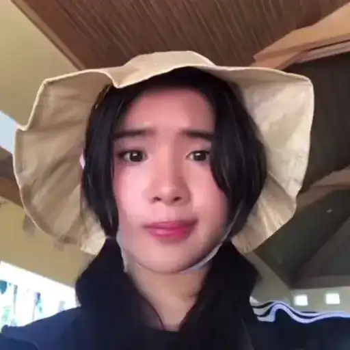 katseyecollab by favorite stickers preview