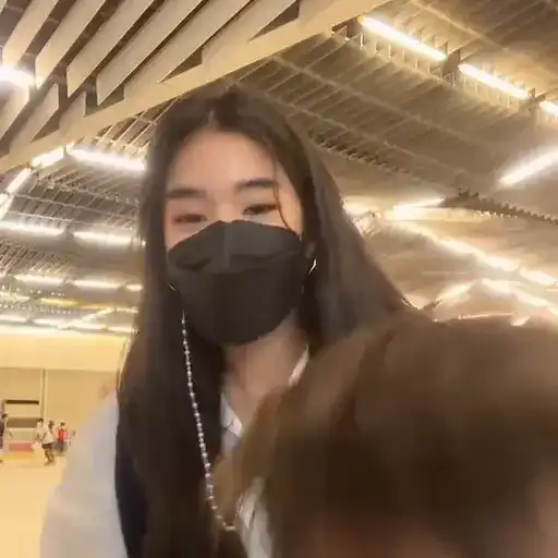 katseyecollab by favorite stickers preview