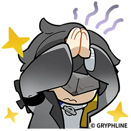 Arknights: Endfield preview