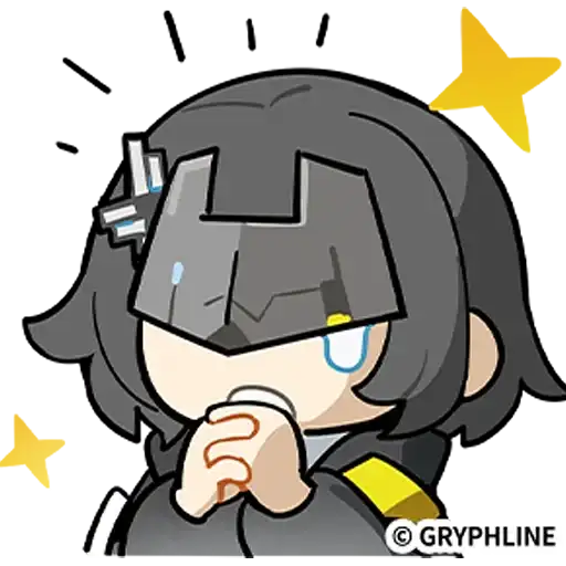 Arknights: Endfield preview