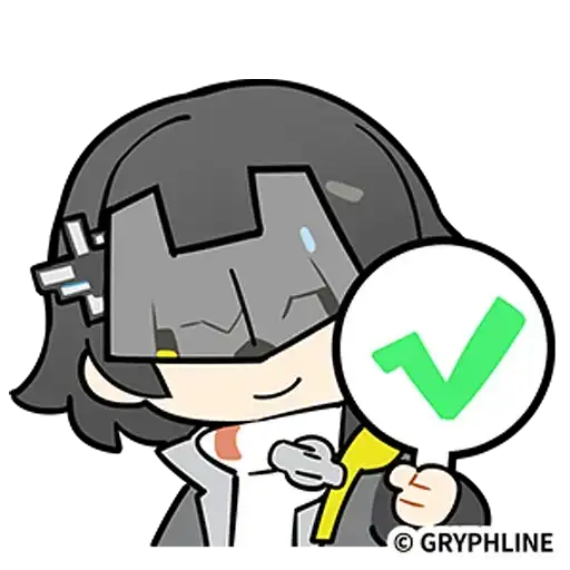 Arknights: Endfield preview