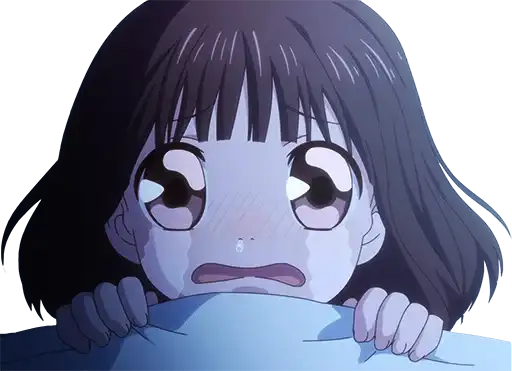 Fruits basket preview