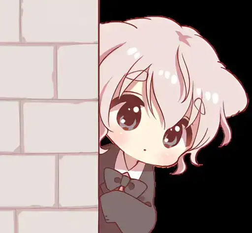 Неко-кун preview