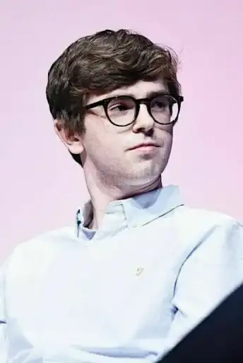 The good doctor preview