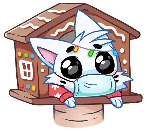 НГ Бисквит без текста preview