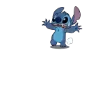 Sticker 🏃‍♂️