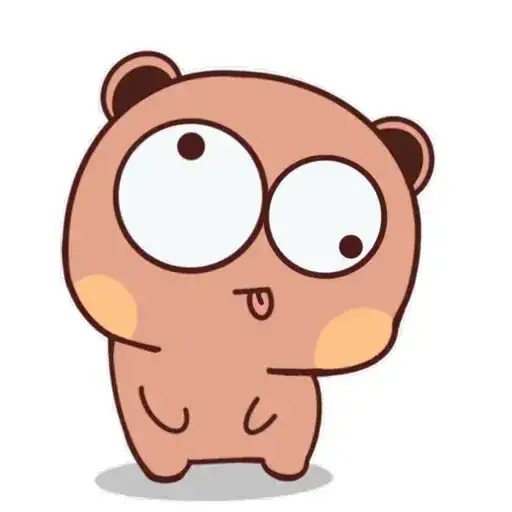 Dudu & Bubu 3 preview