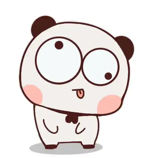 Dudu & Bubu 3 preview