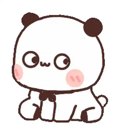 Dudu & Bubu 3 preview