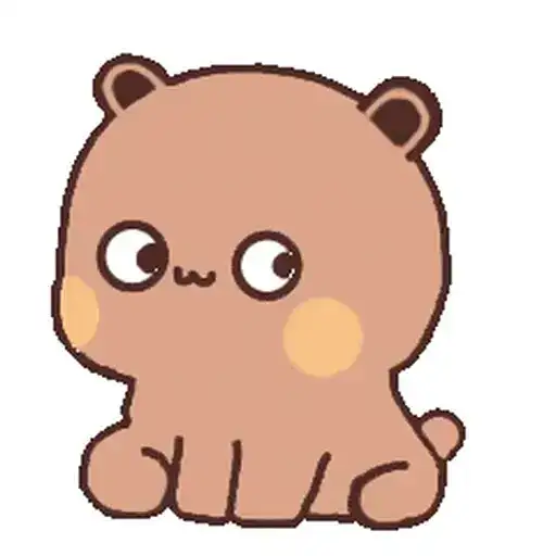 Dudu & Bubu 3 preview