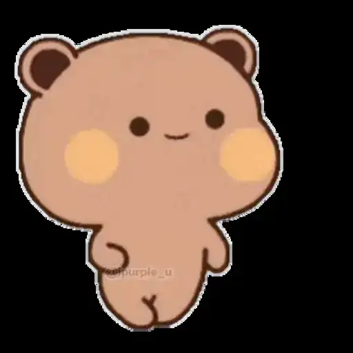 Sticker 🚶‍♂️