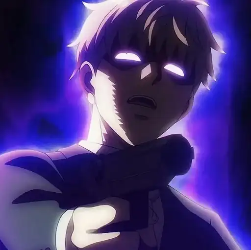 Семья шпионов preview