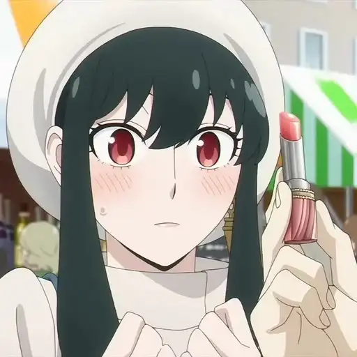 Семья шпионов preview