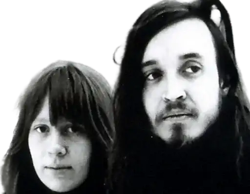 Янка Дягилева preview