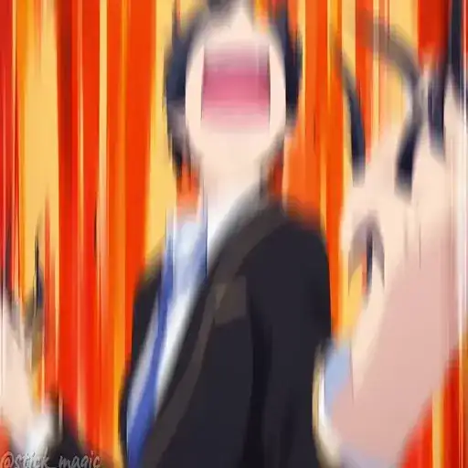 Неразумный ангел в танце с демоном preview