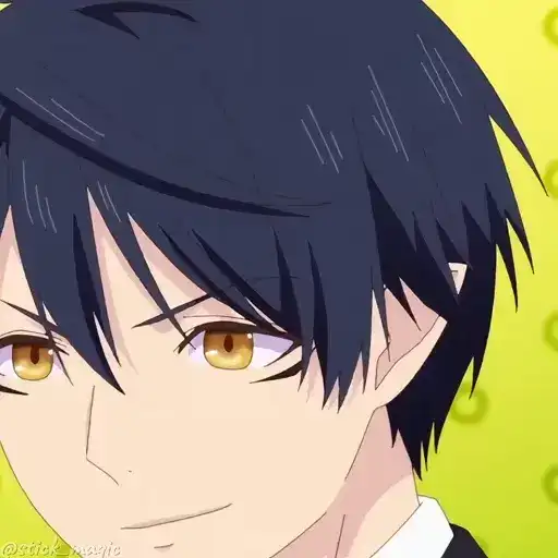 Неразумный ангел в танце с демоном preview