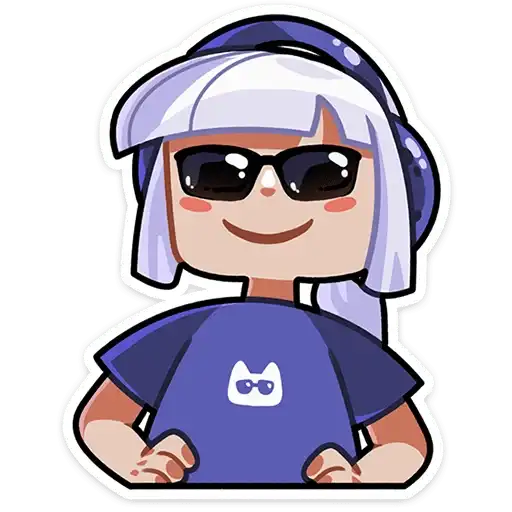 Сирень preview