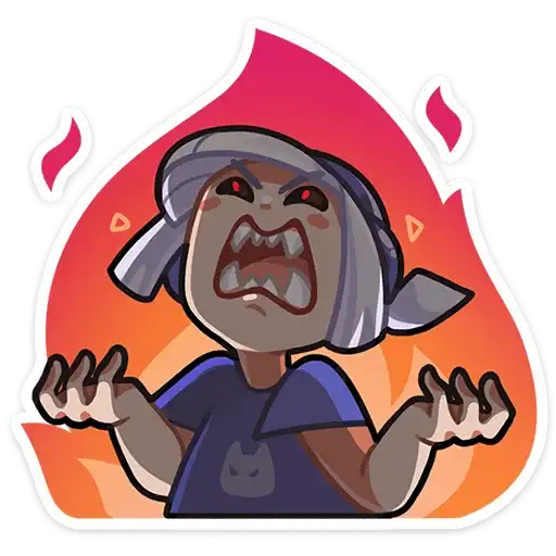 Сирень preview