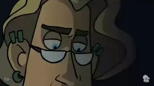 Metal Family 1-1 preview