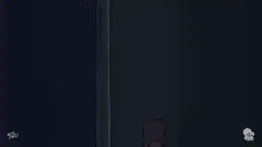 Metal Family 1-1 preview