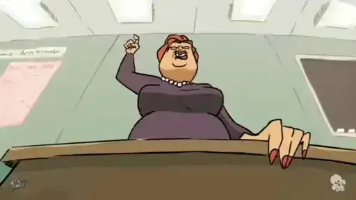 Metal Family 1-1 preview