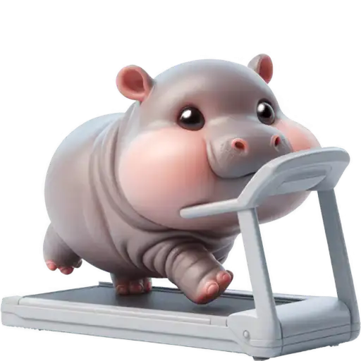 Sticker 🏃‍♂‍➡️