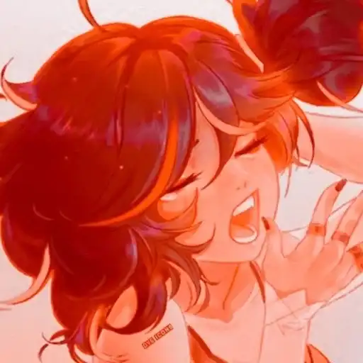 Синь янь богиня preview