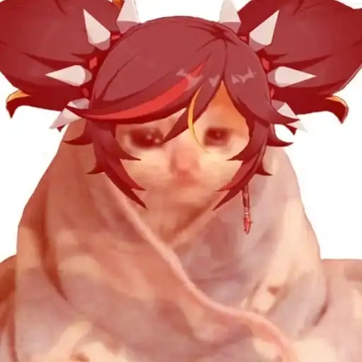 Синь янь богиня preview