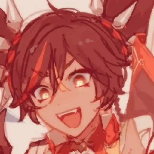 Синь янь богиня preview