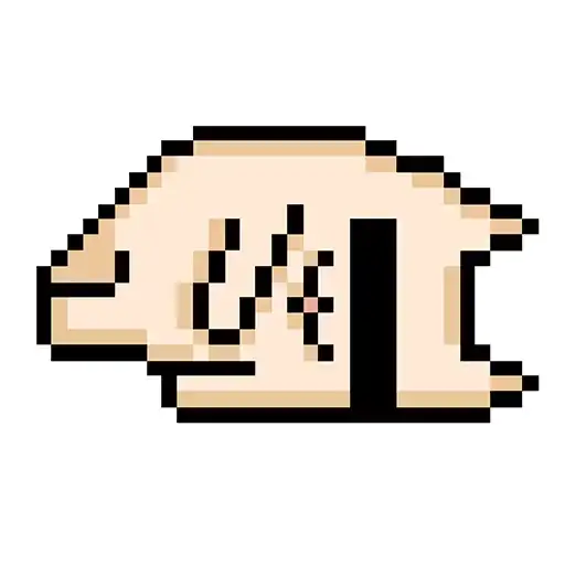 Коте / накрутка preview