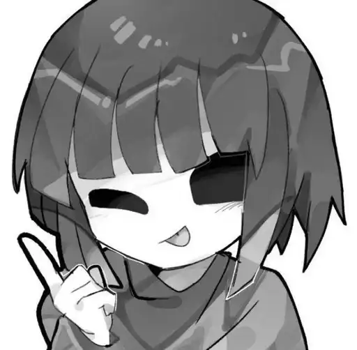 ᴄᴏʀᴇ ғʀɪsᴋ ꒰ ꒱ preview